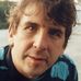 Profile Picture of John Chmielewski (@john.chmielewski) on Facebook