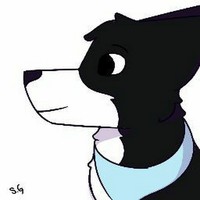 Profile Picture of Adrian Alcocer (@adrian-alcocer-1) on Quora