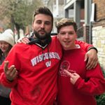 Profile Picture of Alex Condon (@condonalex) on Instagram