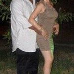 Profile Picture of Robert Manzano (@manzanorob2013) on Instagram