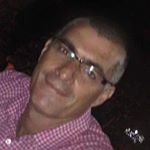 Profile Picture of Gabriel Jaime Builes Navarro (@gabiles54) on Instagram