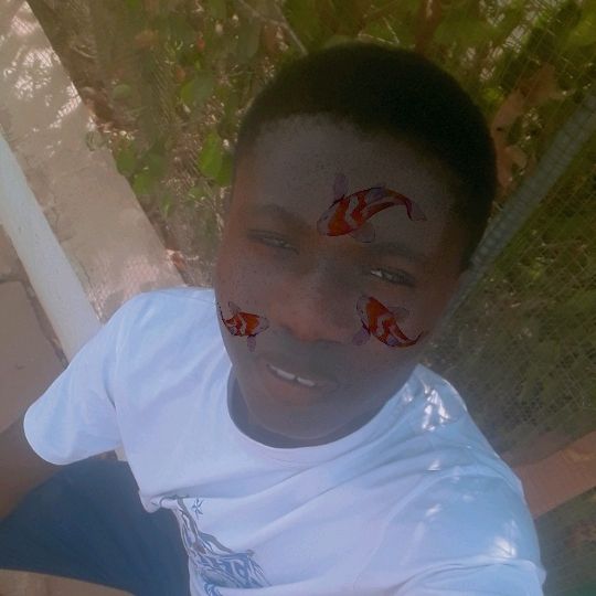 Profile Picture of paa Grant (@paa.grant7) on Tiktok