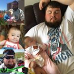 Profile Picture of Delmar James (D.J) Toczek (@djtoczek) on Instagram