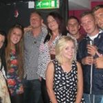 Profile Picture of Michael Birthwright (@michaelbirthwright) on Instagram