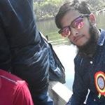 Profile Picture of Mohammad Mohiuddin (@md.razu.50309277) on Instagram