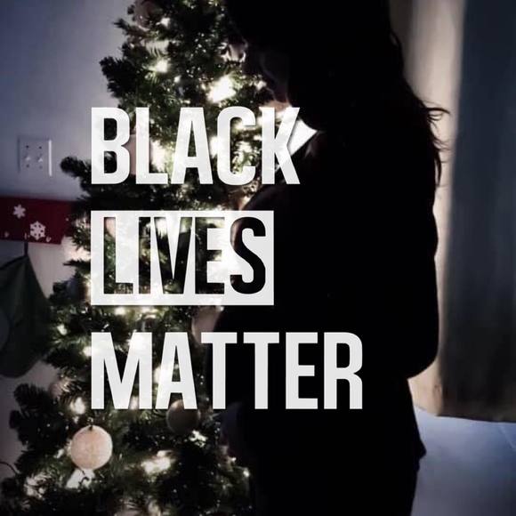 Profile Picture of Megan Hamp (@meghamp3) on Poshmark