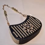 Profile Picture of Fay Mar (@Fay-Mar) on Facebook