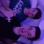 Profile Picture of Mathis (@randy__mathis) on Instagram