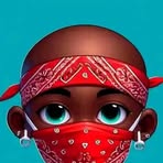 Profile Picture of Liked A Boss (@Liked-A-Boss) on Facebook