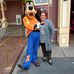 Profile Picture of Yolanda Barba (@yolanda.barba.58) on Facebook
