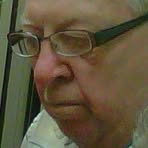 Profile Picture of Stanley Cebulski (@stanley.cebulski) on Facebook