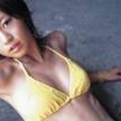 Profile Picture of Jacqueline Skinner (@JacquelineSki12) on Twitter