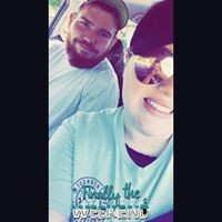 Profile Picture of Dustin Crafton (@dustin-crafton) on Quora