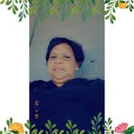 Profile Picture of Francis Ewerts (@francis.ewerts.7) on Facebook