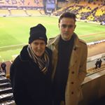 Profile Picture of Scott Bonetti (@sjbonetti) on Instagram