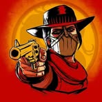 Profile Picture of Fernando Robleto (@Fernando1582) on Facebook