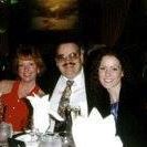 Profile Picture of Bob Saro (@bob.saro.5) on Facebook