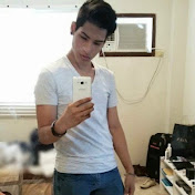 Profile Picture of Mario Luis Idrovo Camba (@LISYMAR100) on Youtube