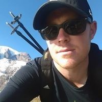 Profile Picture of Kyle Rawson (@kyle-rawson-3) on Quora