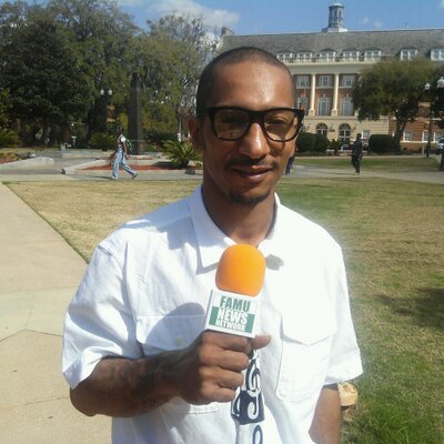 Profile Picture of Danyell Smith (@dee1smitty) on Twitter