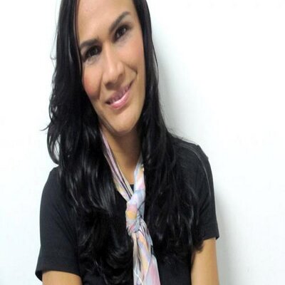 Profile Picture of Lúcia Mota (@Lucinhamota) on Twitter
