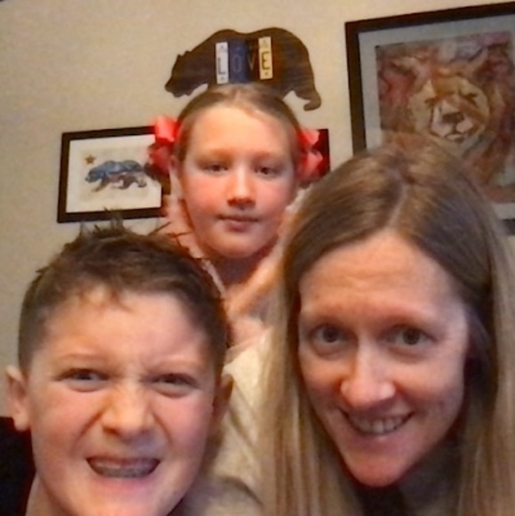 Profile Picture of Kate Foucek (@k8polo3) on Poshmark