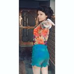 Profile Picture of 👑Natasha Singh👑 (@_natasha._.singh_) on Instagram