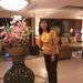 Profile Picture of Zenaida Mesa (@zenaidamesa16) on Pinterest