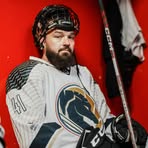 Profile Picture of Jérémy Bauer (@Jérémy-Bauer) on Facebook