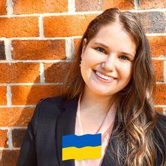 Profile Picture of cierraferrellyact (@cierraferrellyact) on Tiktok