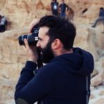 Profile Picture of Theodore Levy (@tedlevy) on Instagram