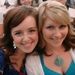 Profile Picture of Katelyn Wallace (@katelynwh) on Pinterest