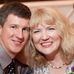Profile Picture of Scott Hotham (@scott.hotham.39) on Facebook