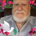 Profile Picture of Clarence Wiles (@clarence.wiles.75) on Facebook