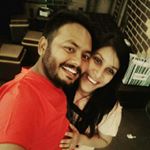 Profile Picture of Rahul Chandraker (@chandrakerrahul) on Instagram