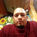 Profile Picture of Felipe Medrano (@felipamedrano) on Instagram