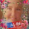 Profile Picture of kathiadams456 (@@kathiadams456) on Tiktok