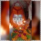 Profile Picture of   TikTok de Rajeev Chaudhary... (@maakalka85) on Tiktok
