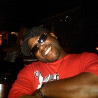 Profile Picture of Robert McNair (@macjr3) on Twitter