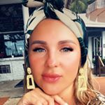 Profile Picture of Грачева Юлия (@queen_julia1) on Instagram