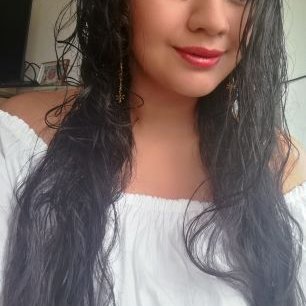 Profile Picture of Linda Duarte Jimenez (@LindaDuarteJim1) on Twitter