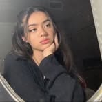 Profile Picture of Eric Rose (@Eric-Rose) on Facebook