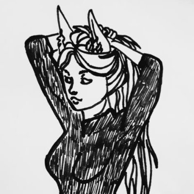 Profile Picture of Reggie (@HuffPuff_11) on Twitter