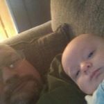 Profile Picture of kenneth bostic (@shadetreetrucking) on Instagram