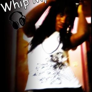 Profile Picture of Estefânia Zila Armando Bartolomeu (@436914285) on Myspace