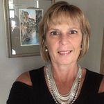 Profile Picture of Karen Eldridge (@keldridge57) on Instagram