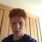 Profile Picture of martin beckett (@martinbeckett2018) on Instagram