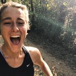 Profile Picture of Paige Hackett (@paigereneerunning) on Instagram
