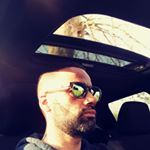 Profile Picture of David Erba (@_daviderba_) on Instagram