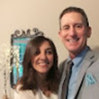 Profile Picture of Marty Mcgregor (@marty-mcgregor-2) on Quora